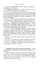 giornale/CFI0343591/1923/unico/00000077