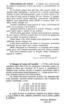 giornale/CFI0343591/1923/unico/00000079