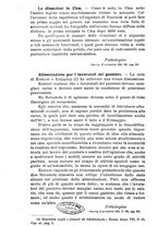 giornale/CFI0343591/1923/unico/00000080