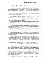 giornale/CFI0343591/1923/unico/00000082