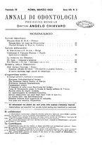 giornale/CFI0343591/1923/unico/00000083
