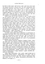 giornale/CFI0343591/1923/unico/00000085