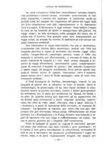 giornale/CFI0343591/1923/unico/00000086