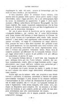 giornale/CFI0343591/1923/unico/00000087