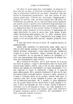 giornale/CFI0343591/1923/unico/00000088