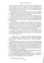 giornale/CFI0343591/1923/unico/00000092