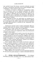 giornale/CFI0343591/1923/unico/00000095