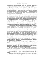 giornale/CFI0343591/1923/unico/00000096
