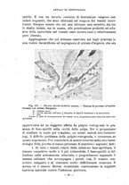 giornale/CFI0343591/1923/unico/00000098