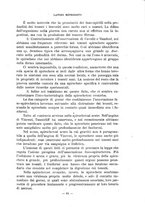 giornale/CFI0343591/1923/unico/00000099