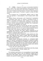 giornale/CFI0343591/1923/unico/00000100