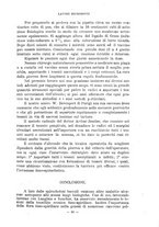 giornale/CFI0343591/1923/unico/00000101