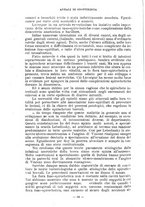 giornale/CFI0343591/1923/unico/00000102