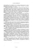 giornale/CFI0343591/1923/unico/00000103