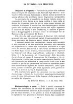 giornale/CFI0343591/1923/unico/00000104