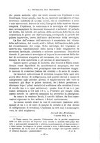 giornale/CFI0343591/1923/unico/00000105