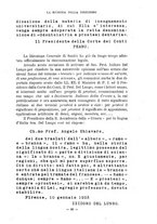 giornale/CFI0343591/1923/unico/00000107