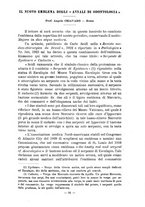 giornale/CFI0343591/1923/unico/00000109