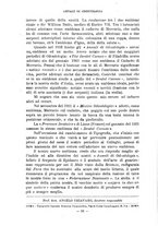 giornale/CFI0343591/1923/unico/00000110