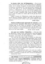giornale/CFI0343591/1923/unico/00000112