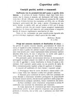 giornale/CFI0343591/1923/unico/00000114