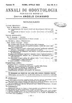 giornale/CFI0343591/1923/unico/00000115