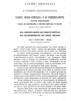 giornale/CFI0343591/1923/unico/00000116