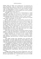 giornale/CFI0343591/1923/unico/00000117