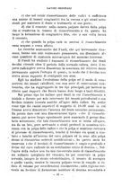 giornale/CFI0343591/1923/unico/00000119