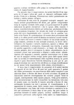 giornale/CFI0343591/1923/unico/00000120