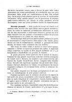 giornale/CFI0343591/1923/unico/00000123