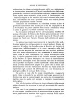 giornale/CFI0343591/1923/unico/00000124