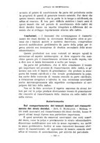 giornale/CFI0343591/1923/unico/00000126