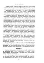 giornale/CFI0343591/1923/unico/00000127