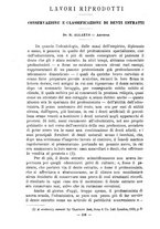 giornale/CFI0343591/1923/unico/00000130