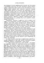 giornale/CFI0343591/1923/unico/00000131