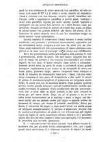 giornale/CFI0343591/1923/unico/00000132