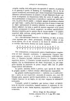giornale/CFI0343591/1923/unico/00000134