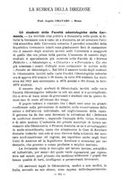 giornale/CFI0343591/1923/unico/00000135