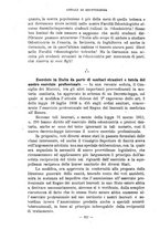 giornale/CFI0343591/1923/unico/00000136