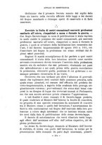 giornale/CFI0343591/1923/unico/00000138