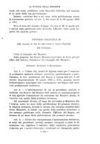 giornale/CFI0343591/1923/unico/00000139