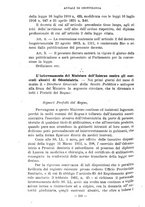 giornale/CFI0343591/1923/unico/00000140