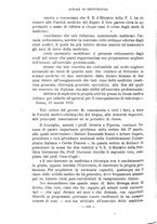 giornale/CFI0343591/1923/unico/00000142
