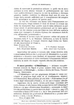 giornale/CFI0343591/1923/unico/00000144