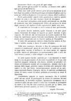 giornale/CFI0343591/1923/unico/00000146