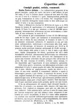 giornale/CFI0343591/1923/unico/00000148