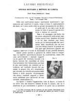 giornale/CFI0343591/1923/unico/00000150