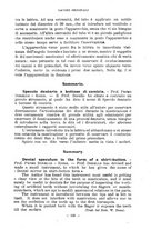 giornale/CFI0343591/1923/unico/00000151
