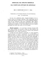 giornale/CFI0343591/1923/unico/00000152